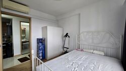 Blk 991A Jurong West Jewel (Jurong West), HDB 4 Rooms #565995221